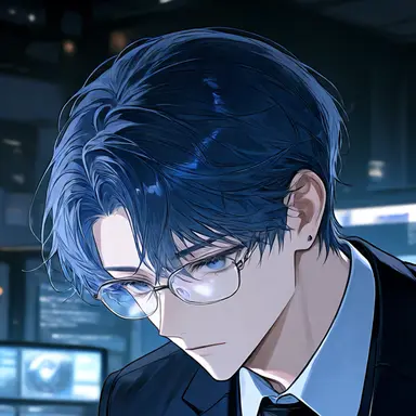 Profile image of Sonoda