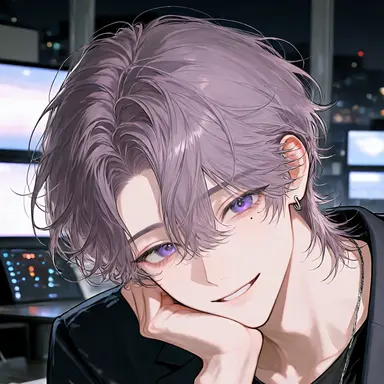 Profile image of Todo