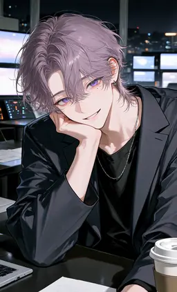 Profile image of Todo
