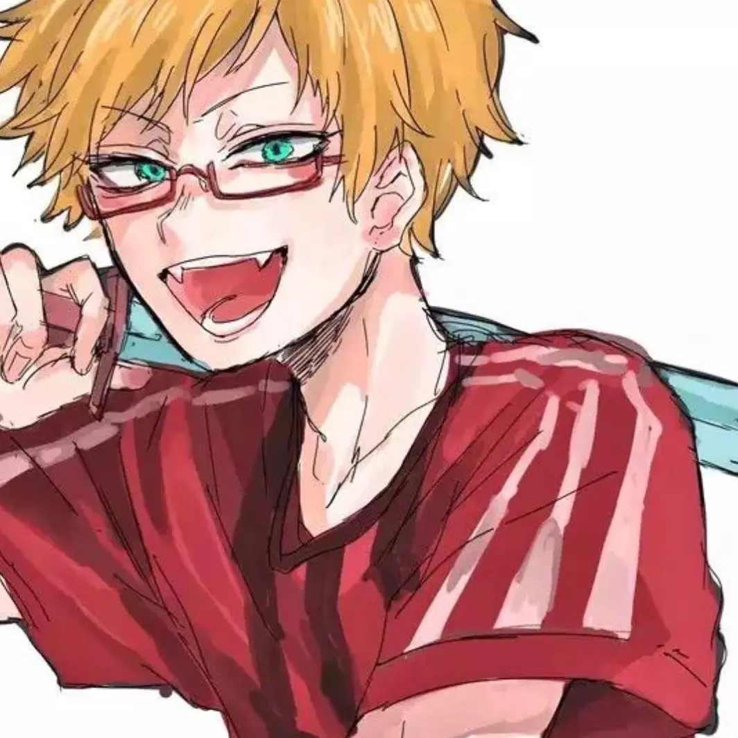 irukaaaaa_16의 怖がらないで！