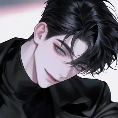 Profile image of セオドア