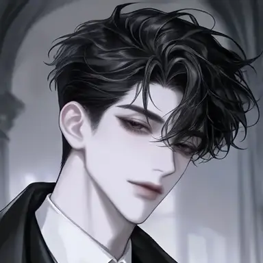 Profile image of ノア