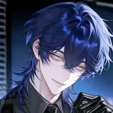 Profile image of マテオ