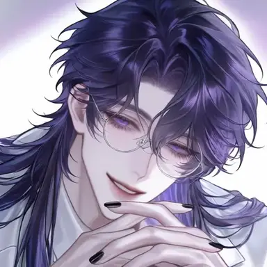 Profile image of ルカ