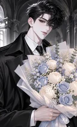 Profile image of Noah