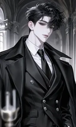 Profile image of 노아