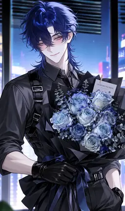 Profile image of Mateo
