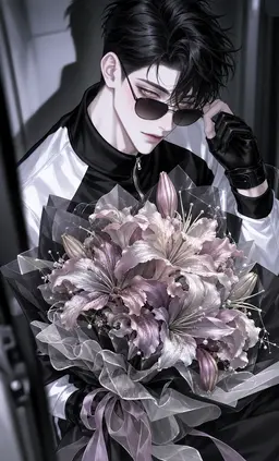 Profile image of Jack
