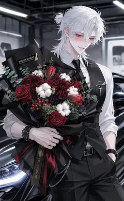 Profile image of Henry