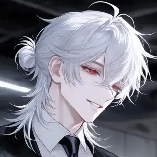 Profile image of ヘンリー
