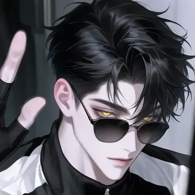 Profile image of ジャック