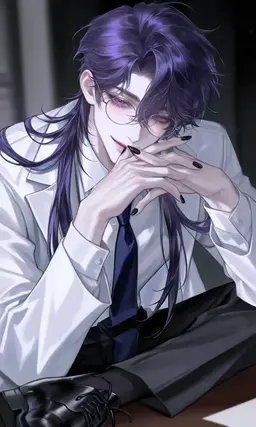 Profile image of 루카