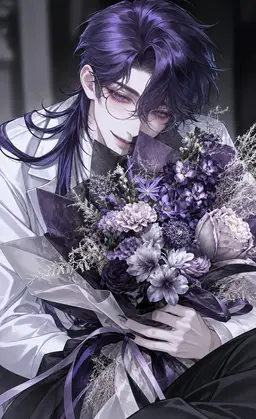Profile image of Luca