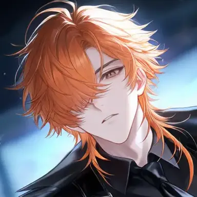 Profile image of ウィリアム