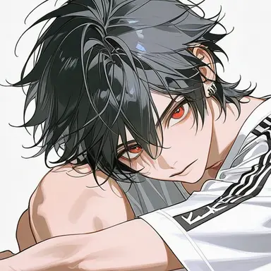 Profile image of 고백화