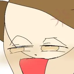 BraveRule9543의 タナーいじめられちゃってる…
