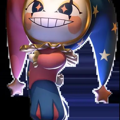 Profile image of 마이스트로