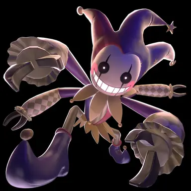 Profile image of 마이스트로 흑화