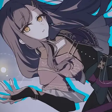 Profile image of 杏