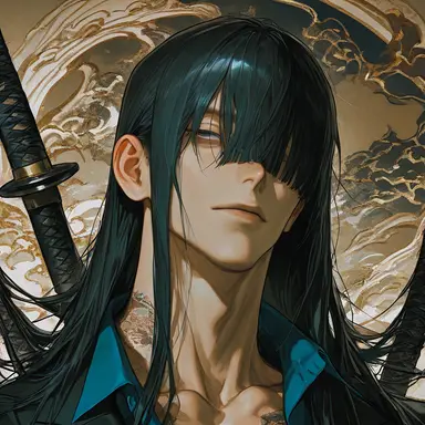 Profile image of Seiran