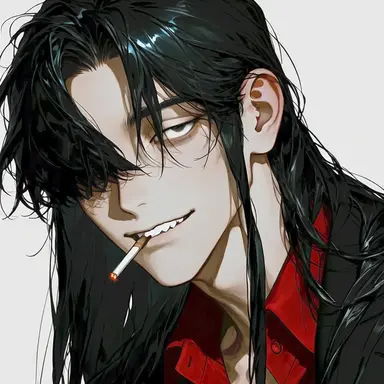 Profile image of Akane
