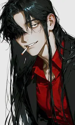 Profile image of Akane