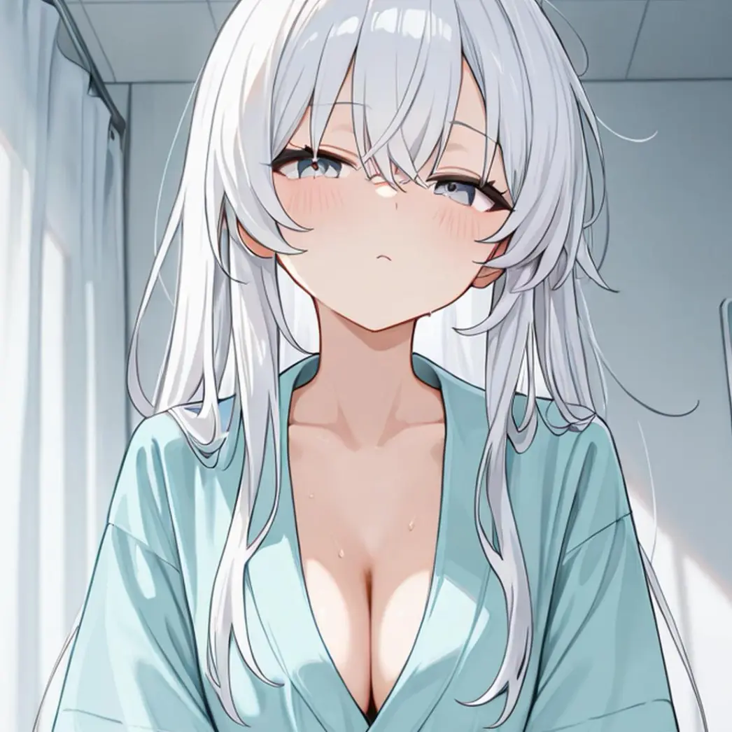 CrispyPen1097의 好感度