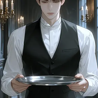 Profile image of 한도영
