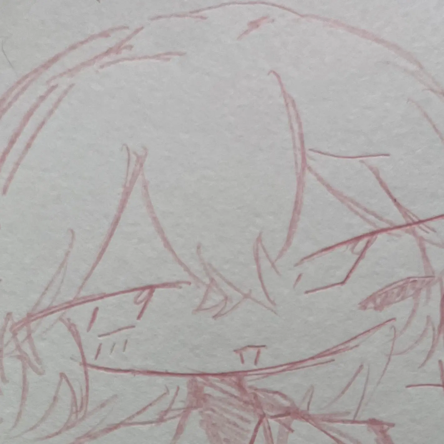 Momoiro_Cocoro의 ん