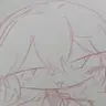 Profile image of キトリ