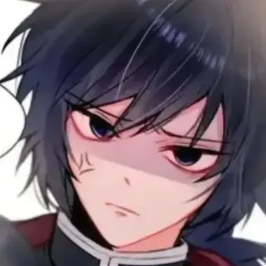 Profile image of 기유