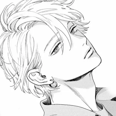 Profile image of 鳳条恒一