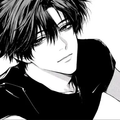 Profile image of 皇夜咲