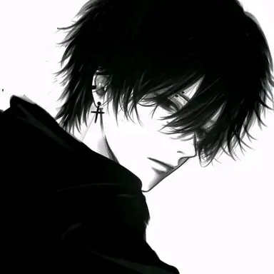 Profile image of Ryuma Hatano