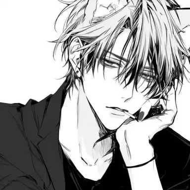 Profile image of 白瀬天狼