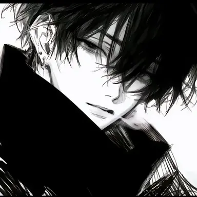 Profile image of Makoto Tenguji