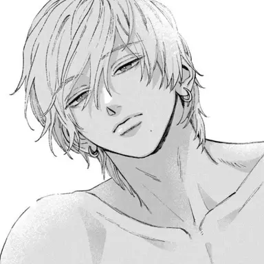 Profile image of 如月蓮