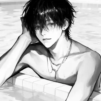 Profile image of 黒崎王雅