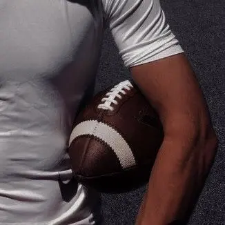 Profile image of Derek