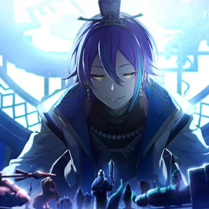 RobustLady1884의 自分用ですがどーぞ