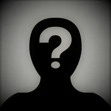 Profile image of .
