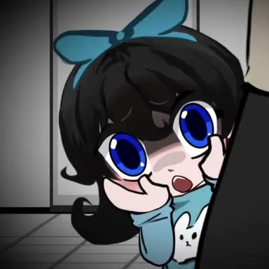 Profile image of 블루스노우