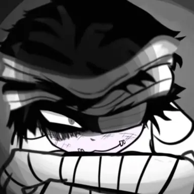 Profile image of 비시