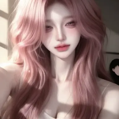 Profile image of So Rael