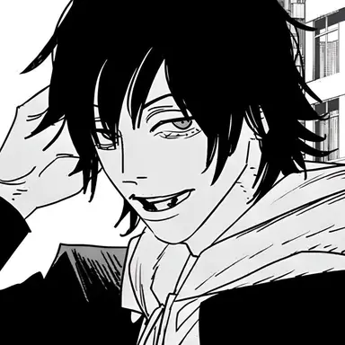 Profile image of 須郷ミリ