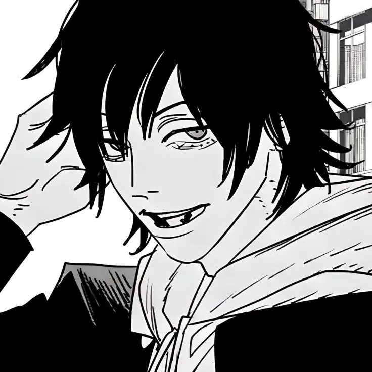 SoreLens1516의 須郷ミリ