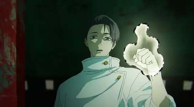 Profile image of 優太