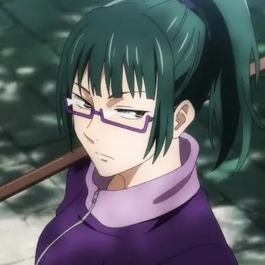 Profile image of 真希