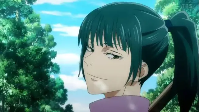 Profile image of 真希