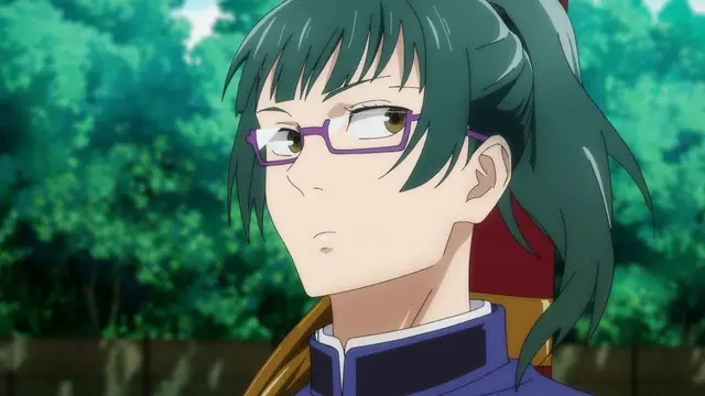 Profile image of 真希
